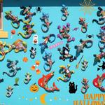  Beltran's Nursery & Landscape - photo 3