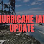  Beltran's Nursery & Landscape - photo 4