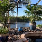  Beltran's Nursery & Landscape - photo 5