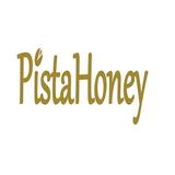Pistahoney Ltd. - Food in London