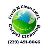 Fresh N Clean SWFL