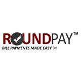 Roundpay - Home Services in Alabam