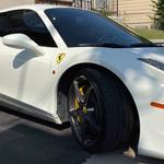 Vinci Restyling - photo 1