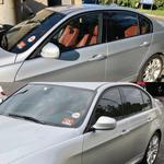 Vinci Restyling - photo 2