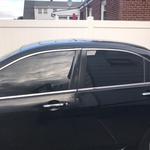 Vinci Restyling - photo 5