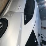 Vinci Restyling - photo 6