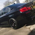 Vinci Restyling - photo 7