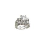 EwholesaleSilver - photo 1