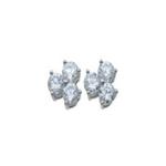 EwholesaleSilver - photo 2