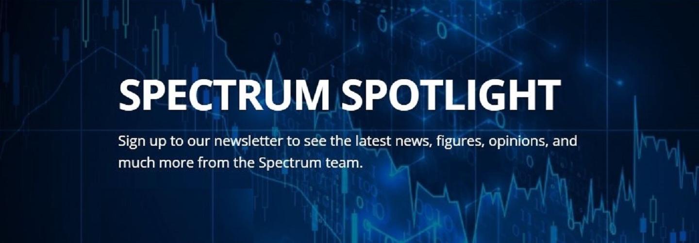 Spectrum MTF Operator GmbH cover photo