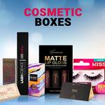 Custom Boxes With Brand Logo - photo 5