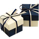 Custom Boxes With Brand Logo - photo 6