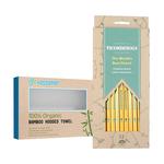 Custom Boxes With Brand Logo - photo 7