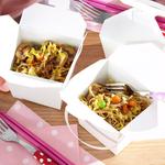 Custom Boxes With Brand Logo - photo 8