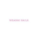 Wearmi Nails - Shopping in Boston
