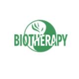 Biotherapy Clinic - Health & Medical in San Francisco