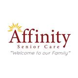 Affinity Senior Care - Carers & Home Health Care in Commerce Township