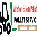 Cfl recycling and waste management