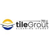 Grout Cleaning Sydney