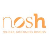 Nosh Melbourne Central