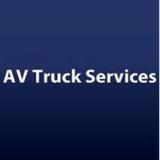 AV Trucks