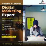 digitalkora - photo 1