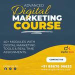 digitalkora - photo 2