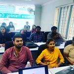 digitalkora - photo 3