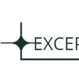Exceptionism - Mediators in San Francisco