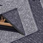 Residential Specialities - photo 1