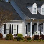 Residential Specialities - photo 2