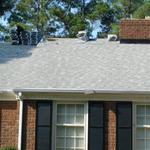 Residential Specialities - photo 3