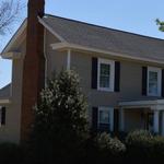 Residential Specialities - photo 4