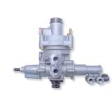 Zhuji Weicheng Auto Parts Co.,Ltd - Manufacturer & Supplier in Shaoxing