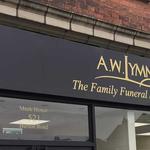 Apollo Signs & Engraving - photo 1