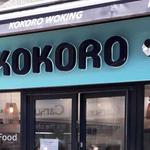 Apollo Signs & Engraving - photo 2