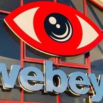 Apollo Signs & Engraving - photo 3