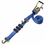 Webslingness - photo 2