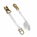 Webslingness - photo 3