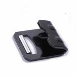 Webslingness - photo 6