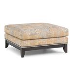 Waunakee Furniture ETC - photo 1