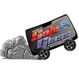 Mobile Safe Auto Glass - Auto Glass & Windshield Services in La Mirada