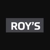 Roy's Restaurant
