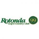 Rotonda Golf & Country Club - Golf Equipment in Rotonda West