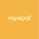 Vapepal Stoke-on-Trent - Vape Shops in Stoke-on-Trent