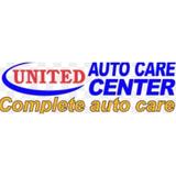 United Auto Care Center - Automotive in Avenue