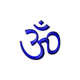 Free Love Problem Solutions