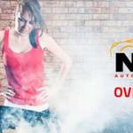 NOLA Automotive Repairs - photo 1