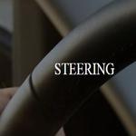 NOLA Automotive Repairs - photo 4