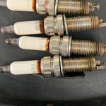 NOLA Automotive Repairs - photo 5